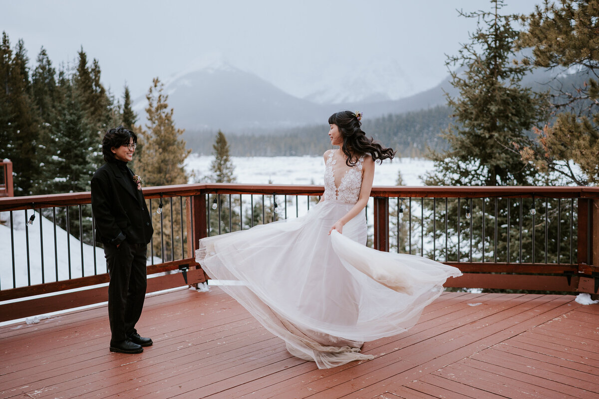 kananaskis-adventure-elopement-photographer-elope-wilder-66