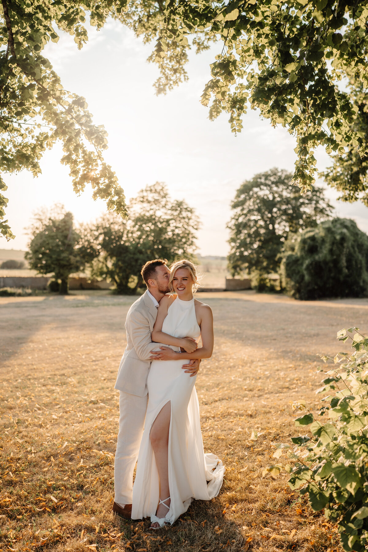Aimee & Luke - Sneak Peeks 67