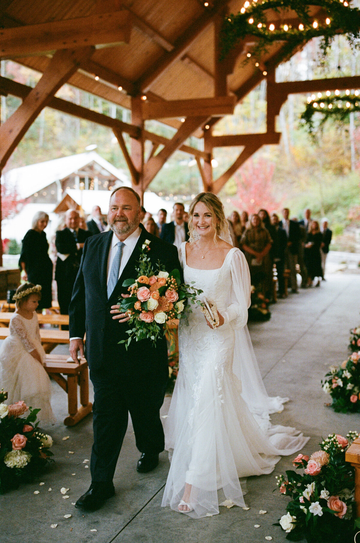 film_asheville_wedding_photographer-114