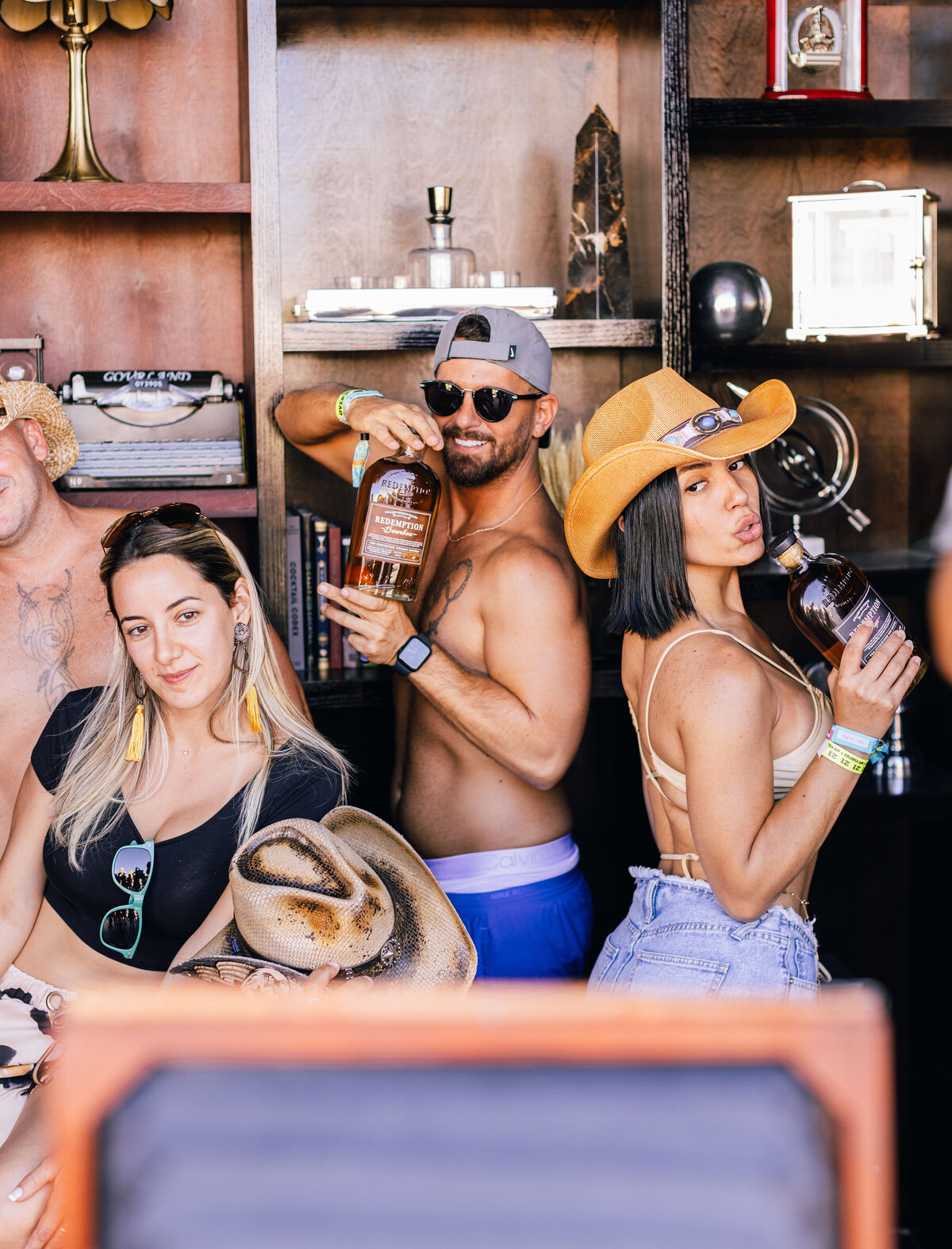 redemptiontidal-112 2