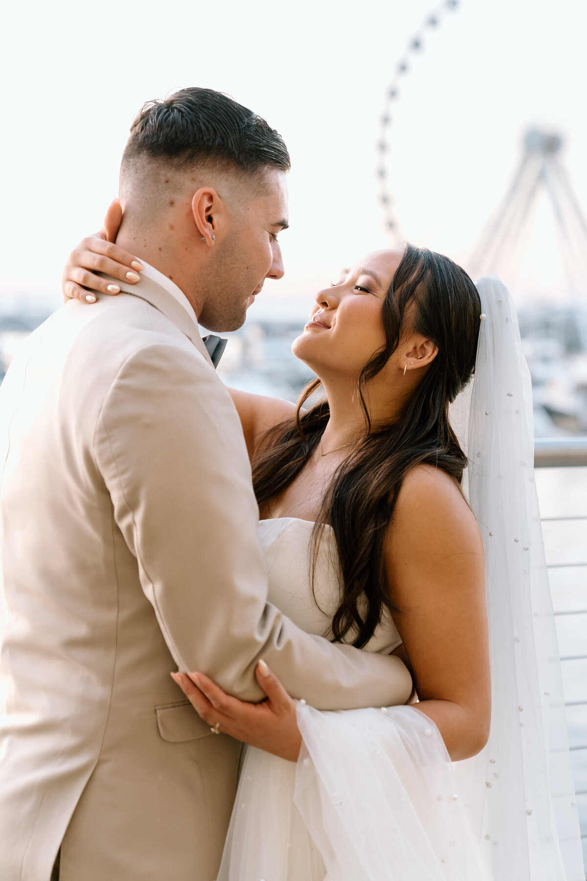 VirginiaBeachWeddingPhotographer-LaurenAshlieImagery.2-05819