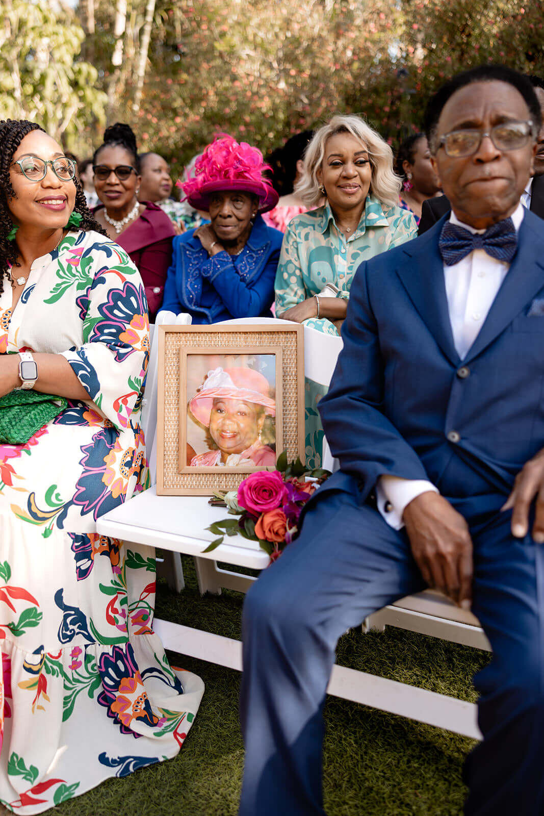 Evoke Gallery_S+A_Wedding at Sunken Gardens 19