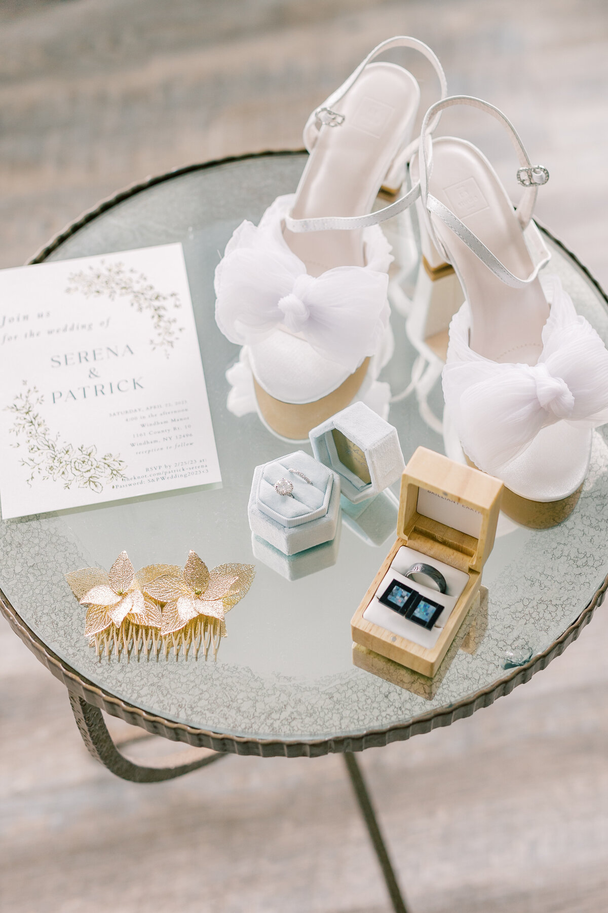 Farley_Wedding-3