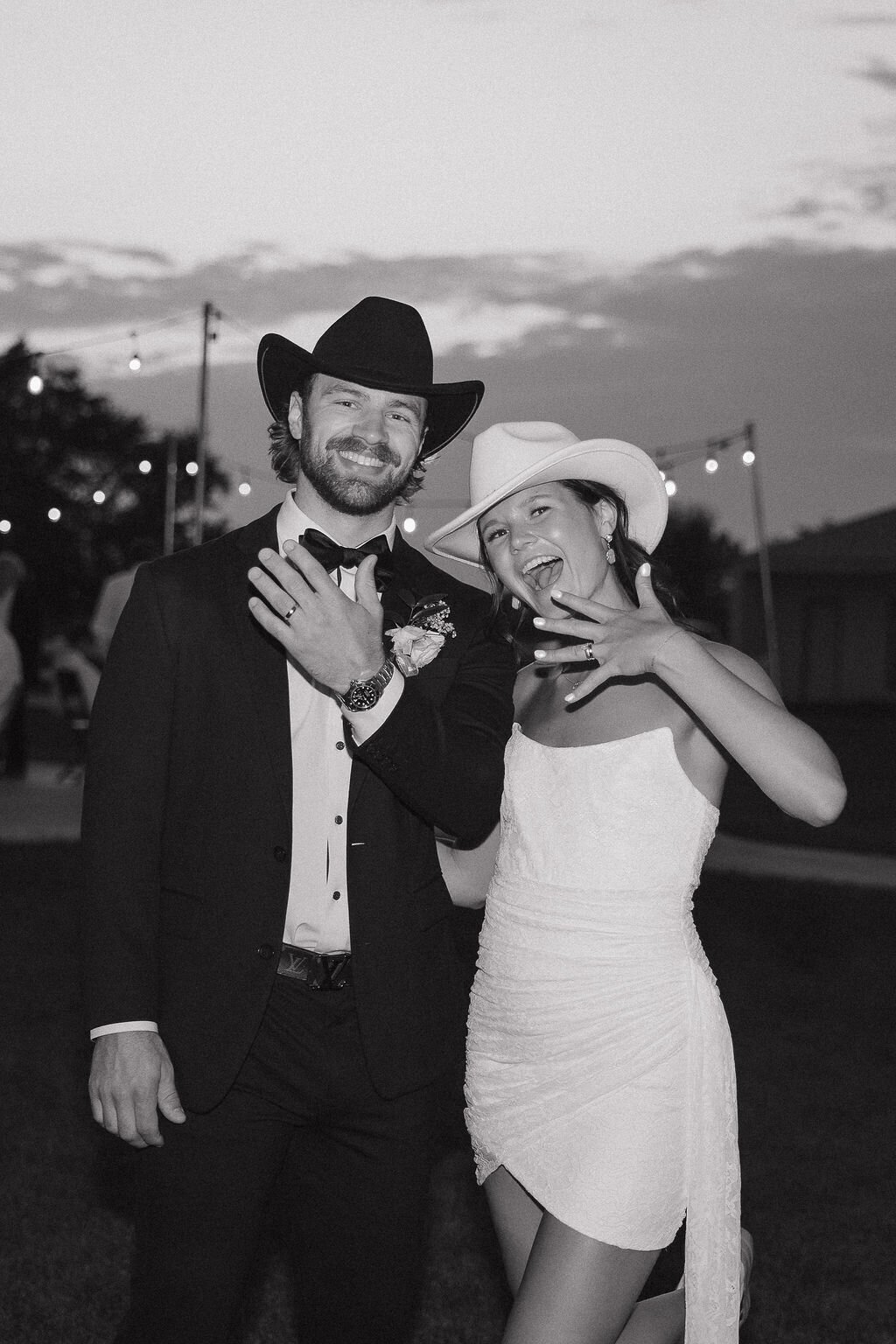 Wyoming, Minnesota Wedding Photo97