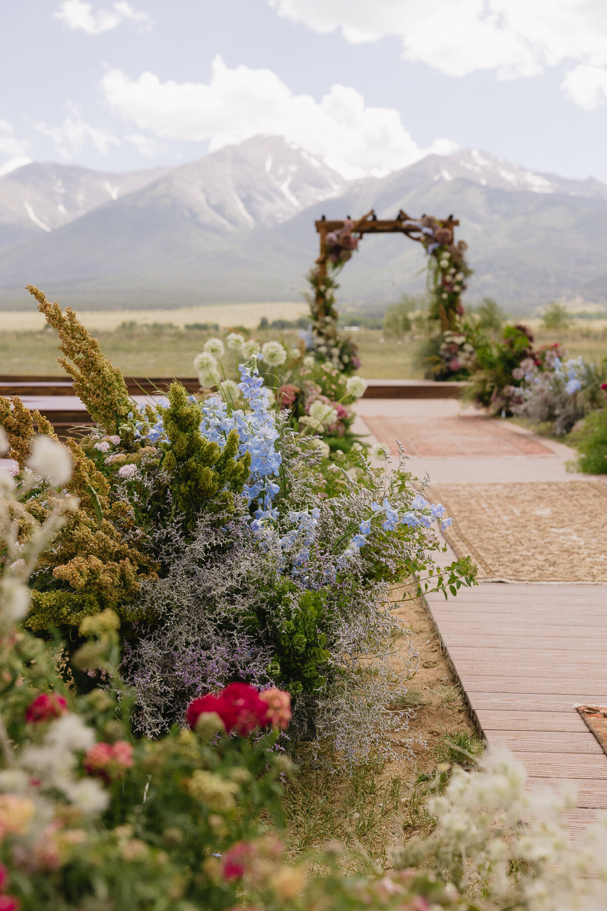 best_florist_mountains
