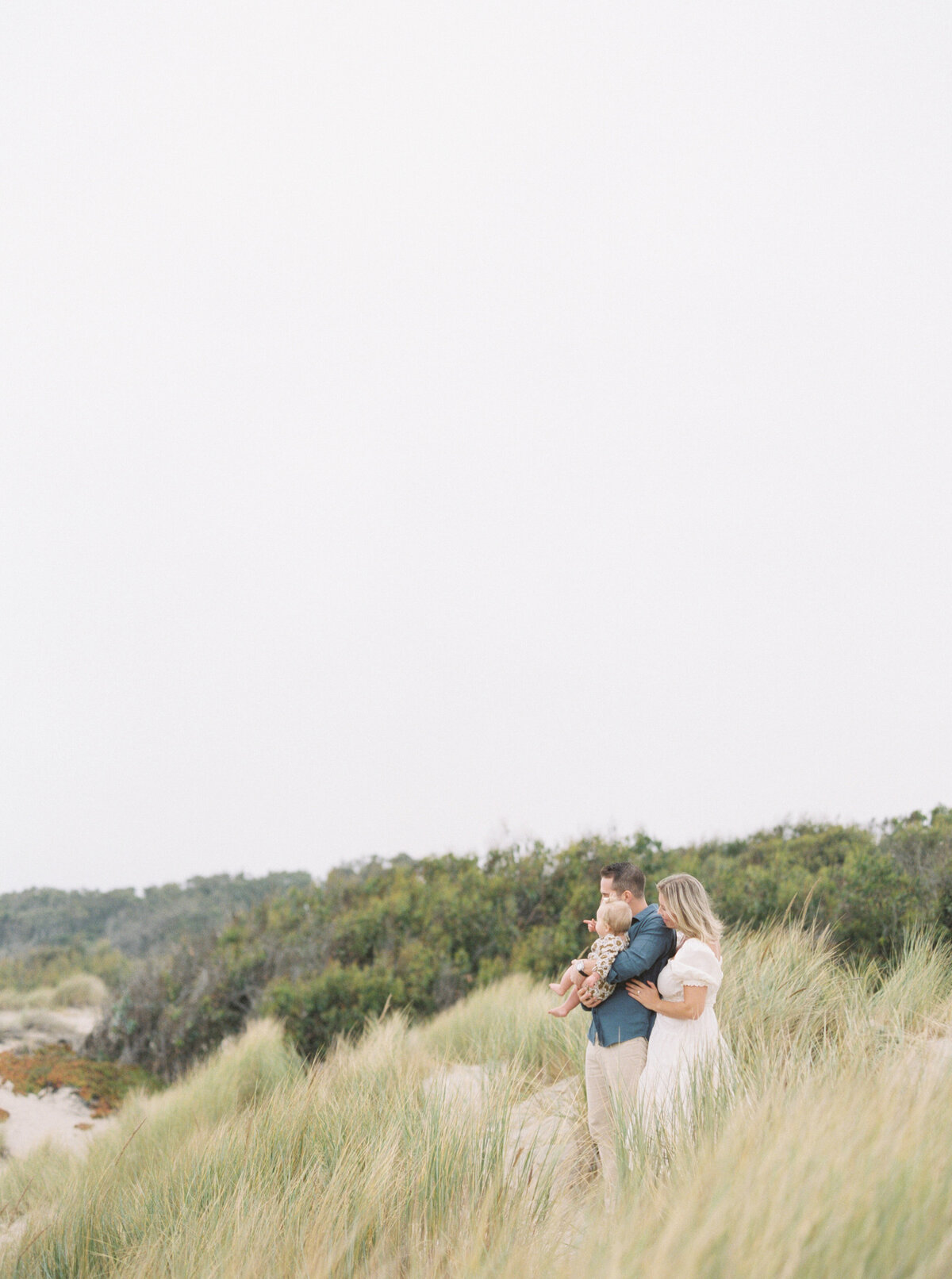 Megan Kawahara Photography San Jose Bay Area California Motherhood Newborn Family Lifestyle Womans Photography Images Portraits Light Airy Film PhotosMKPhotography_SouzaFamily-38