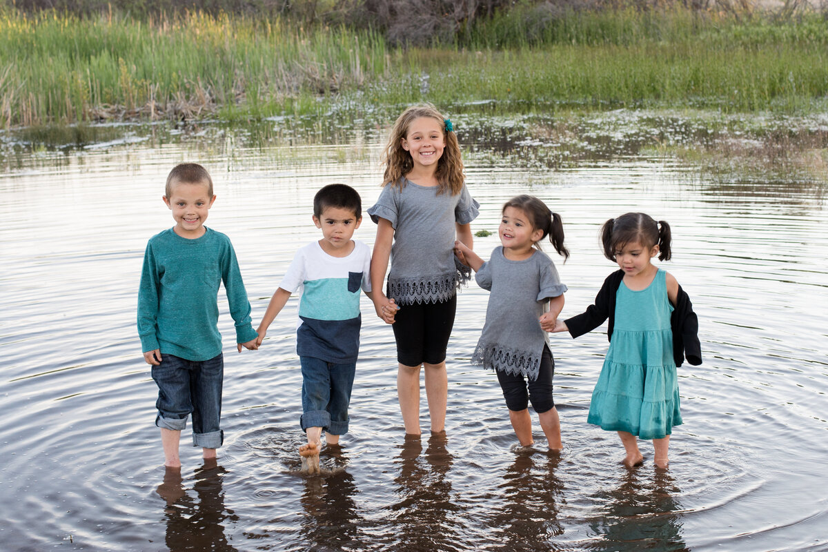 Salazar family blog-2