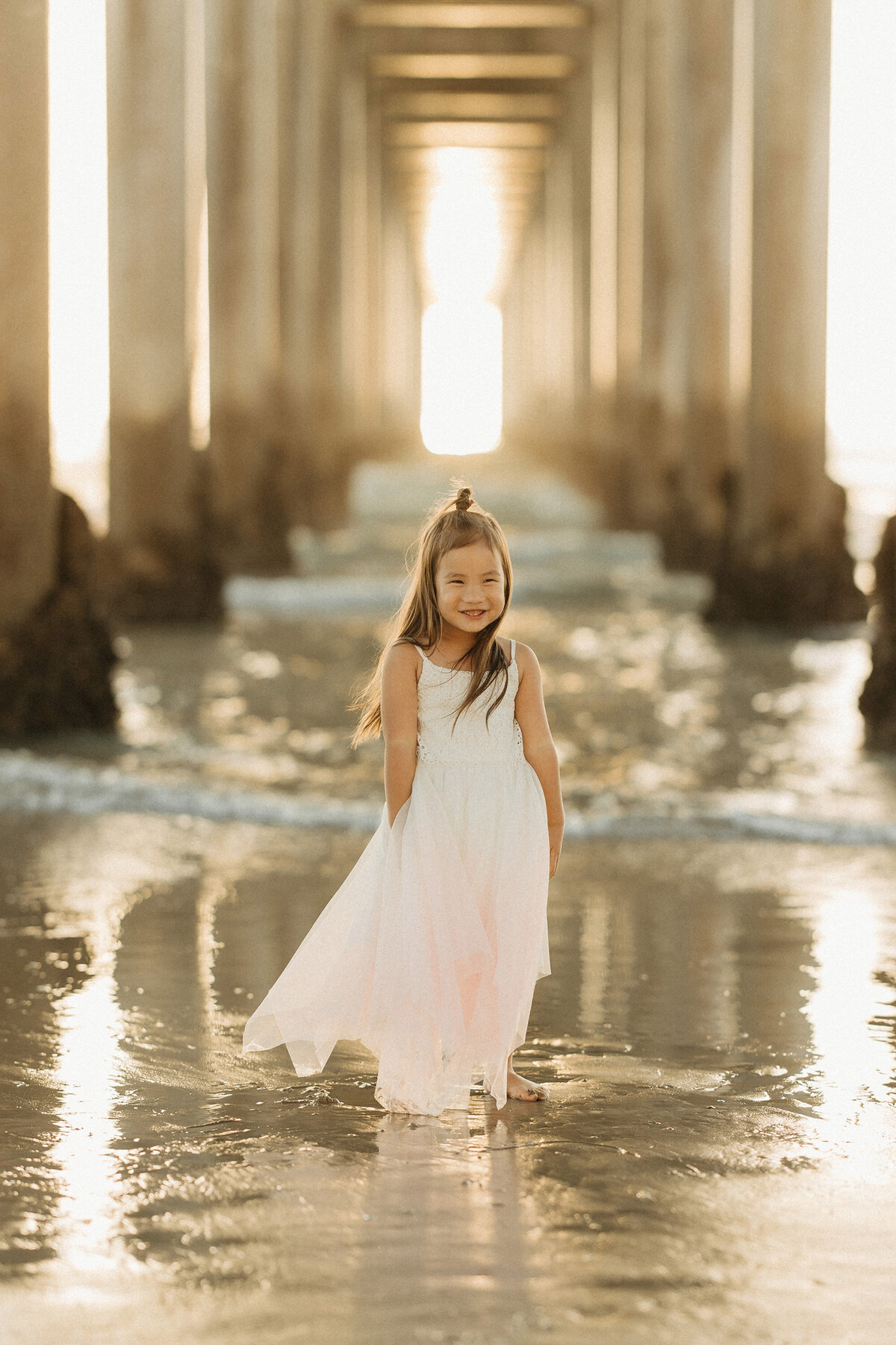 family-photographer-San-Diego-071