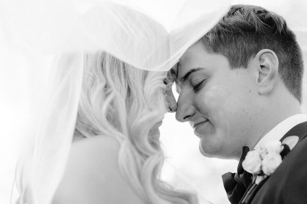 Rachel-Alex-Wedding-317