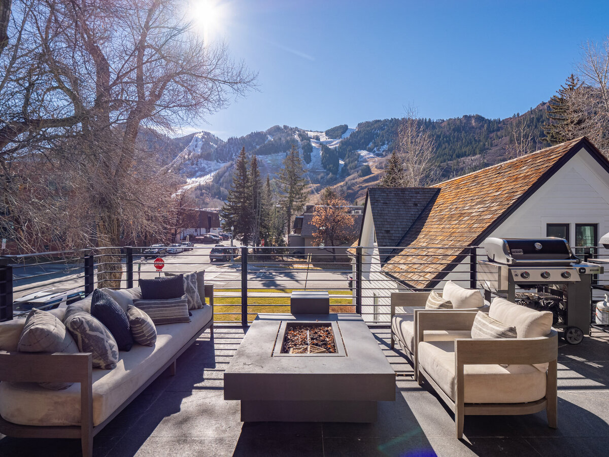 203 N Monarch Street, Aspen (22)