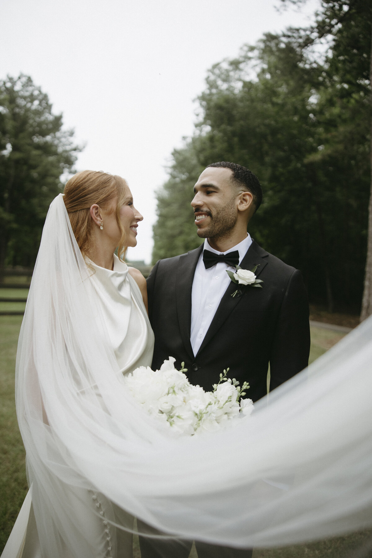 SimsWedding-215