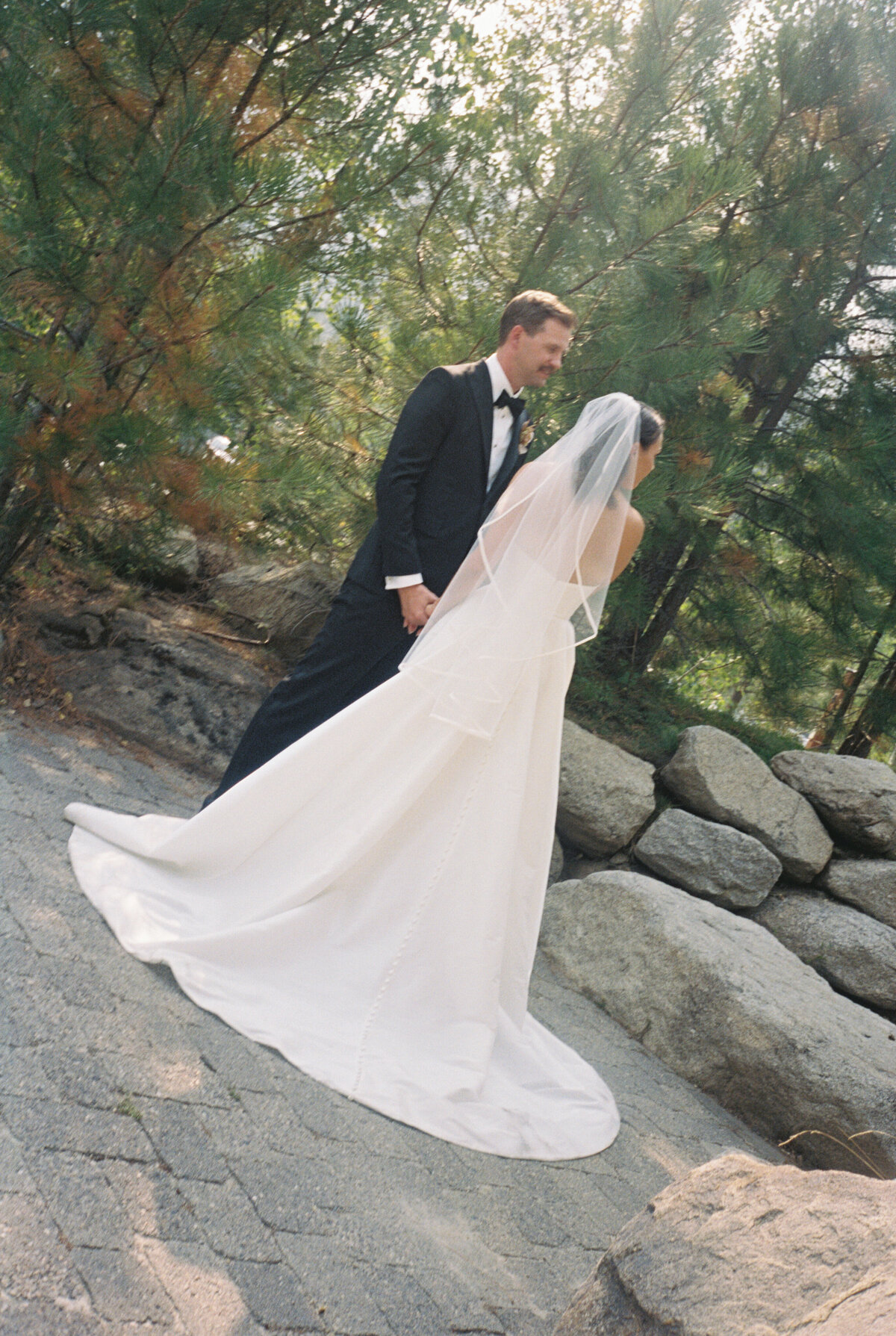 Boise Wedding Photographer (134 of 205)