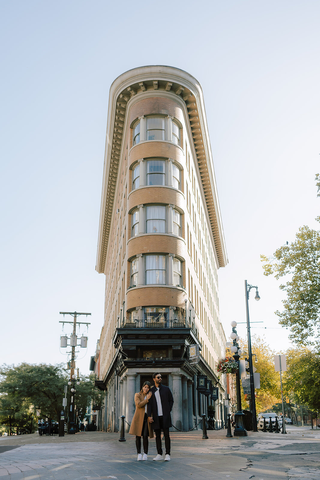 Janeth-Edgar-Gastown-Vancouver-Classy-Engagement-Session-141_websize (1)