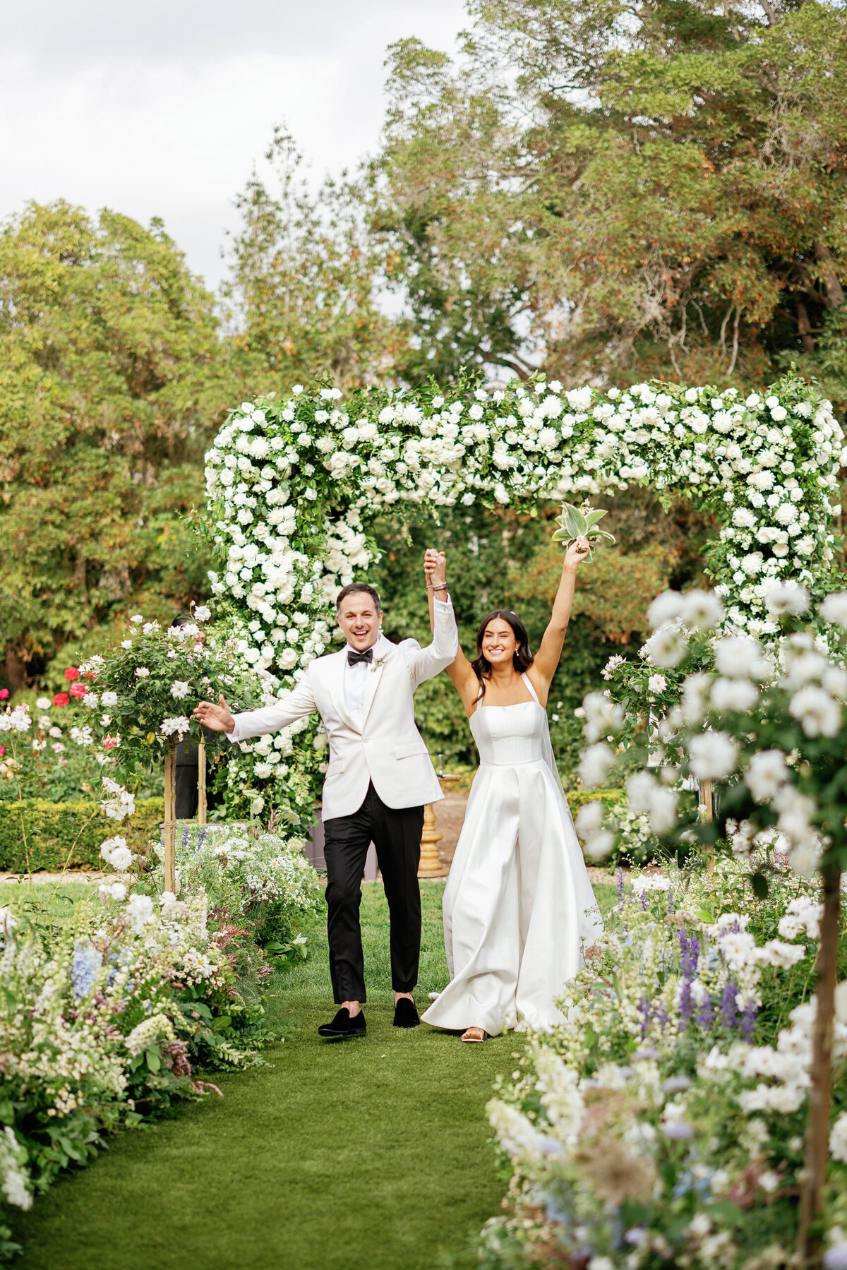 Montecito_Private_Estate_Wedding_072