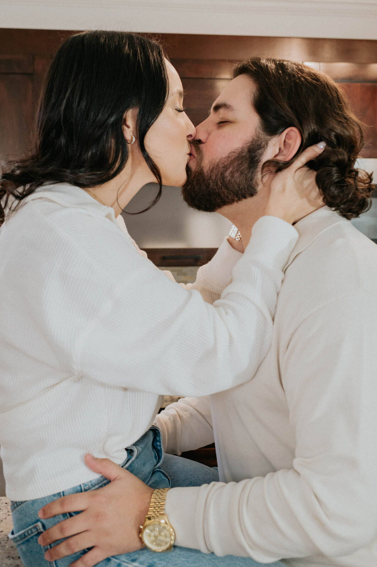 Reggie-Sebastian-Miami-Florida-Wedding-Elopement-Engagement-Photographer2