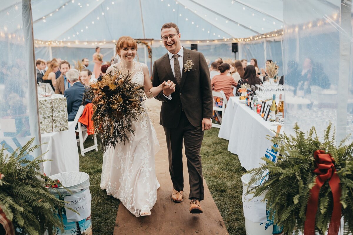 massachusetts-photographer-136