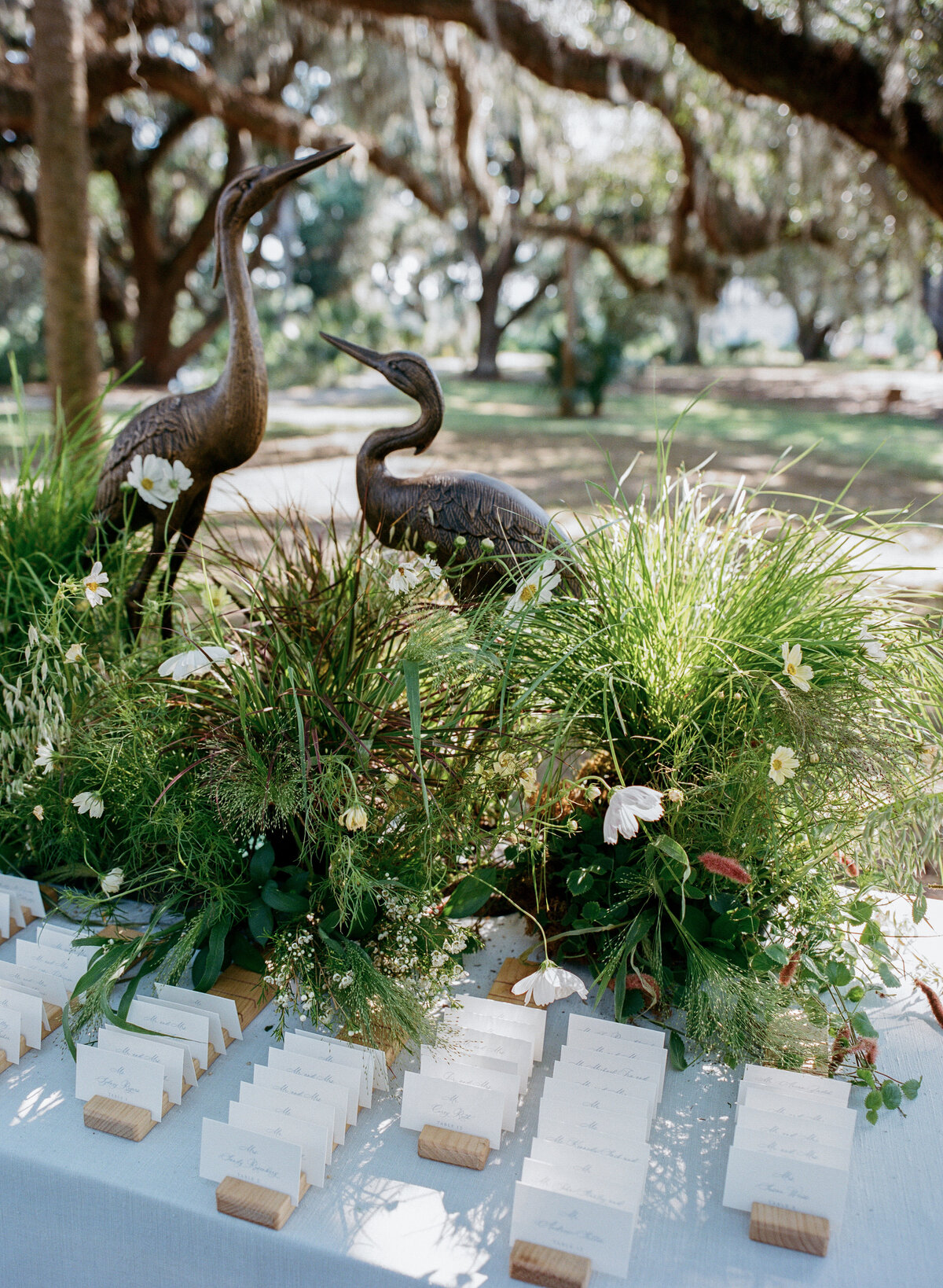 AllisonandMichael_10ReceptionDesign-13 (1)