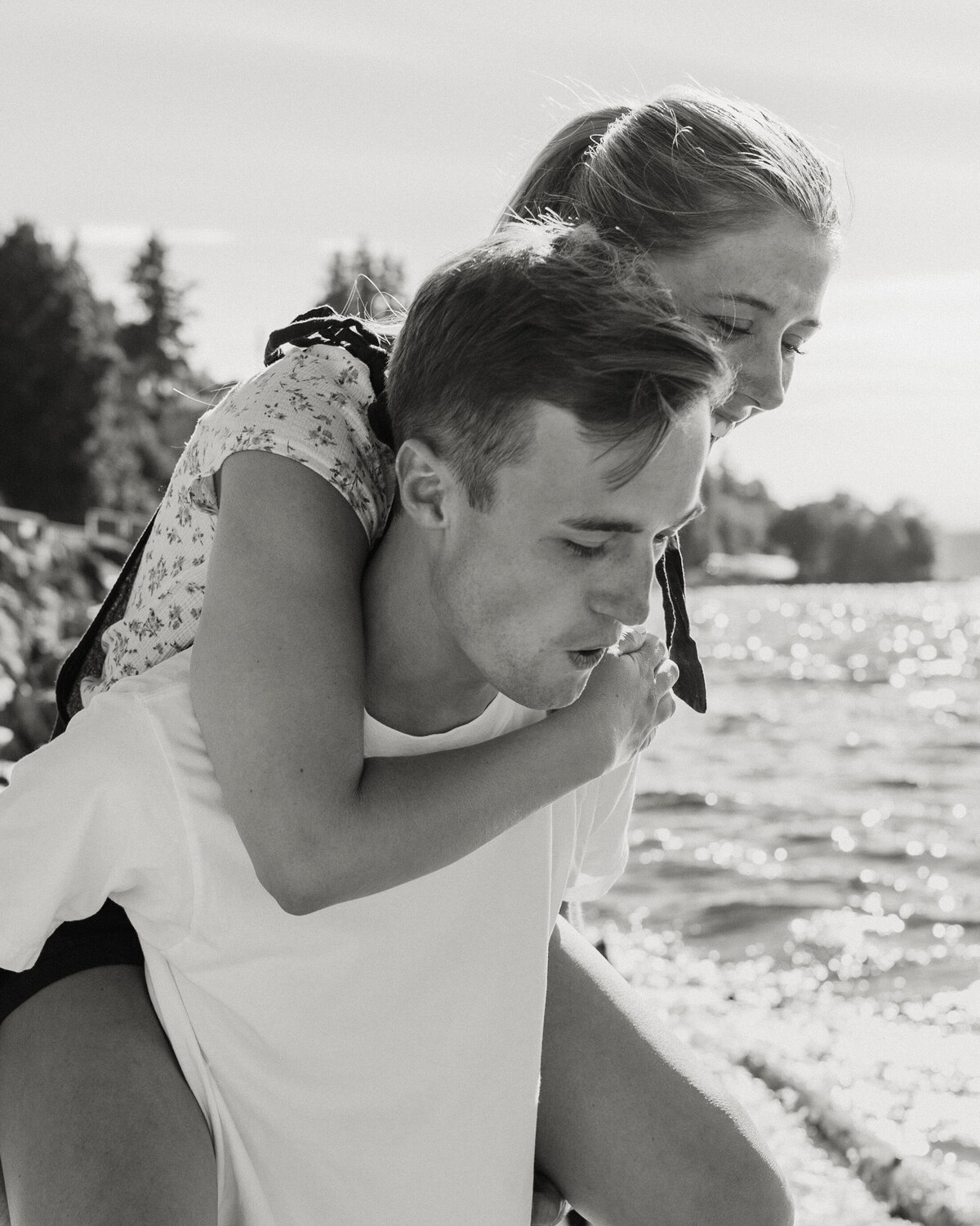 Seattle-engagement-photographer-27