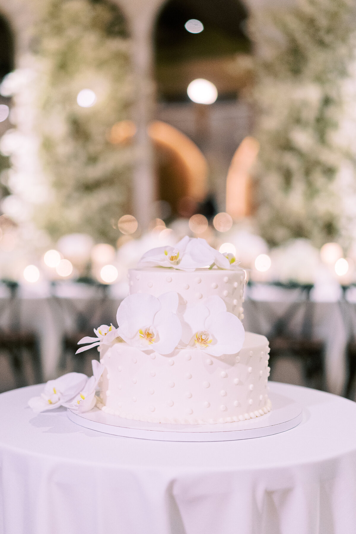 Brittany Bekas - 9.23.23 - Nikki + Levi Wedding Favs-122