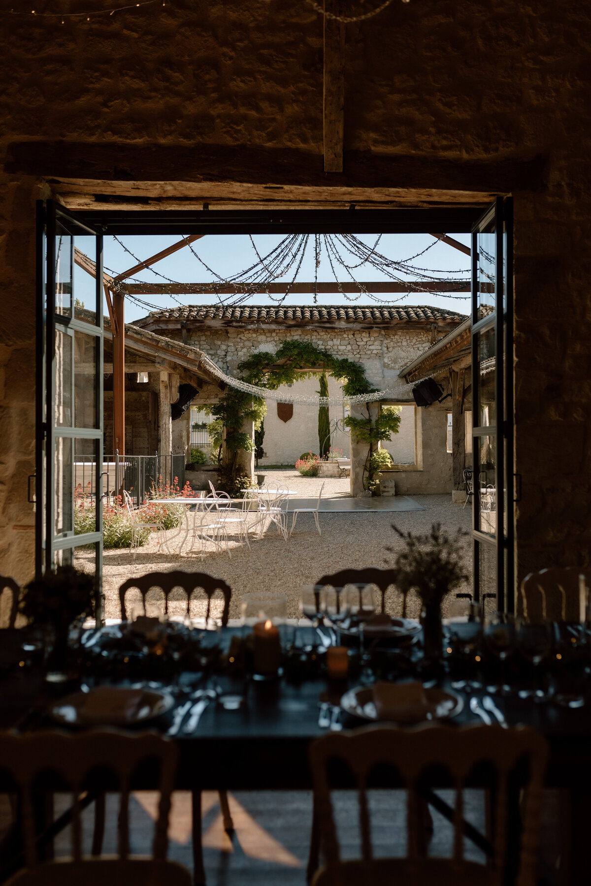 Kate&Kate_chateaudestpaul_francewedding_lauradeanphotography_dorsetweddingphotographer-56