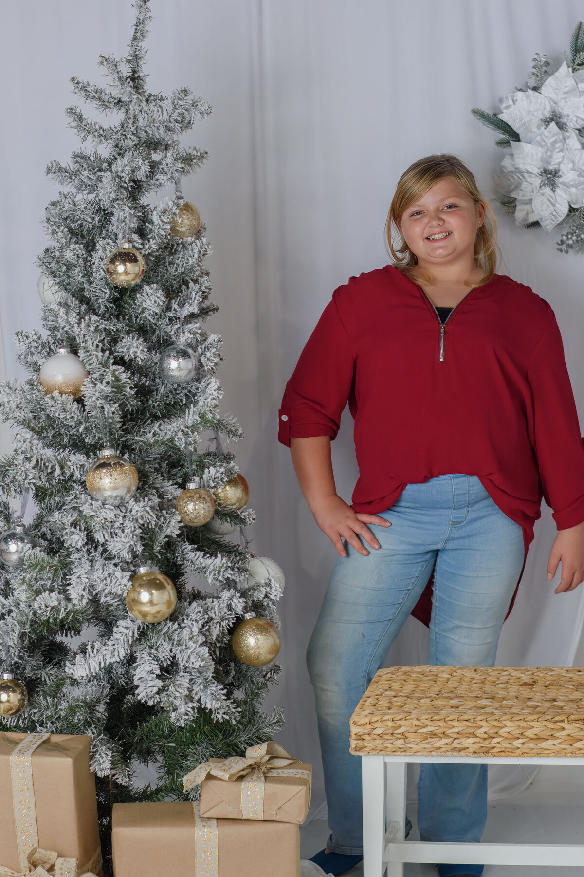 Matt&Mallory's Christmas Photos_2024_071