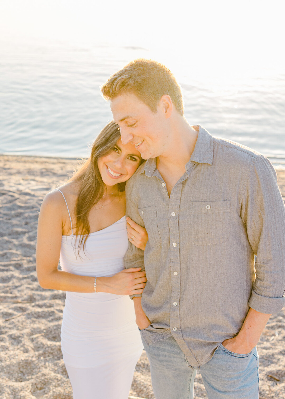 hannah-braden-engagement-session-ottawa-grey-loft-studio-2023-133