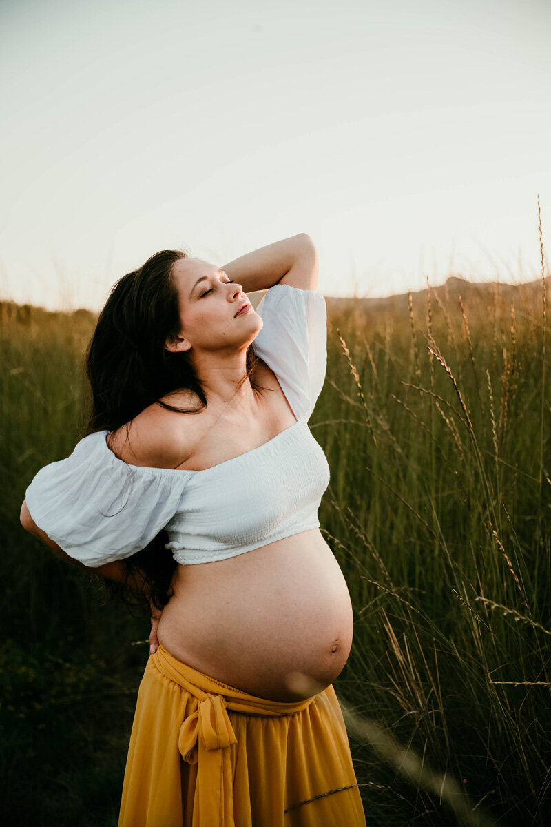 Livermore-Bay-Area-Maternity-Photographer45