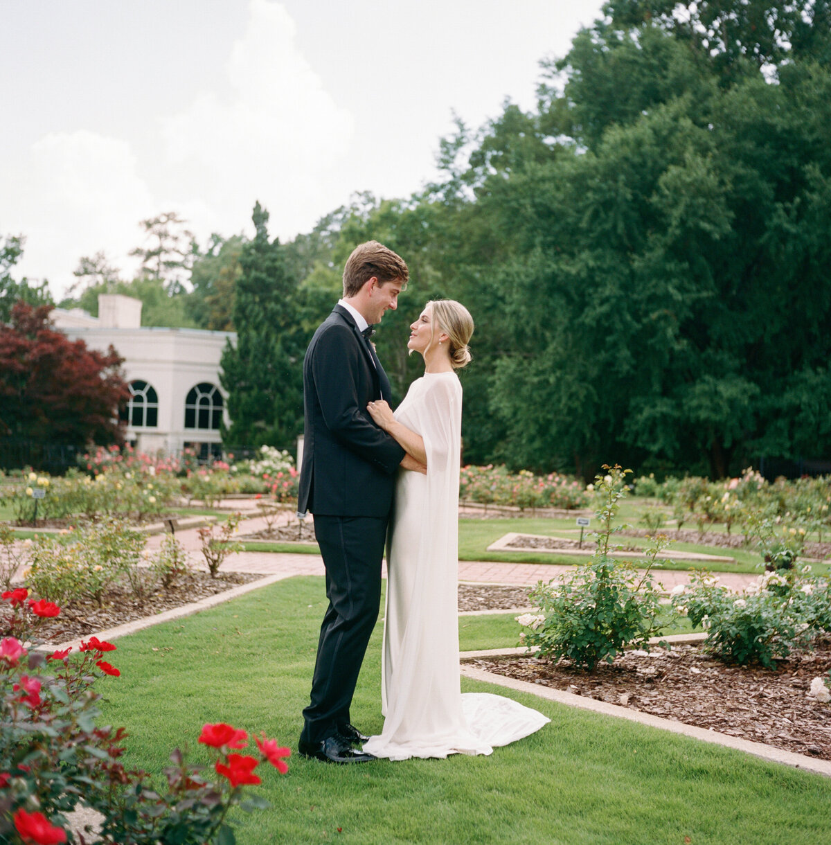Ariel+Cameron+Photography+Birmingham9