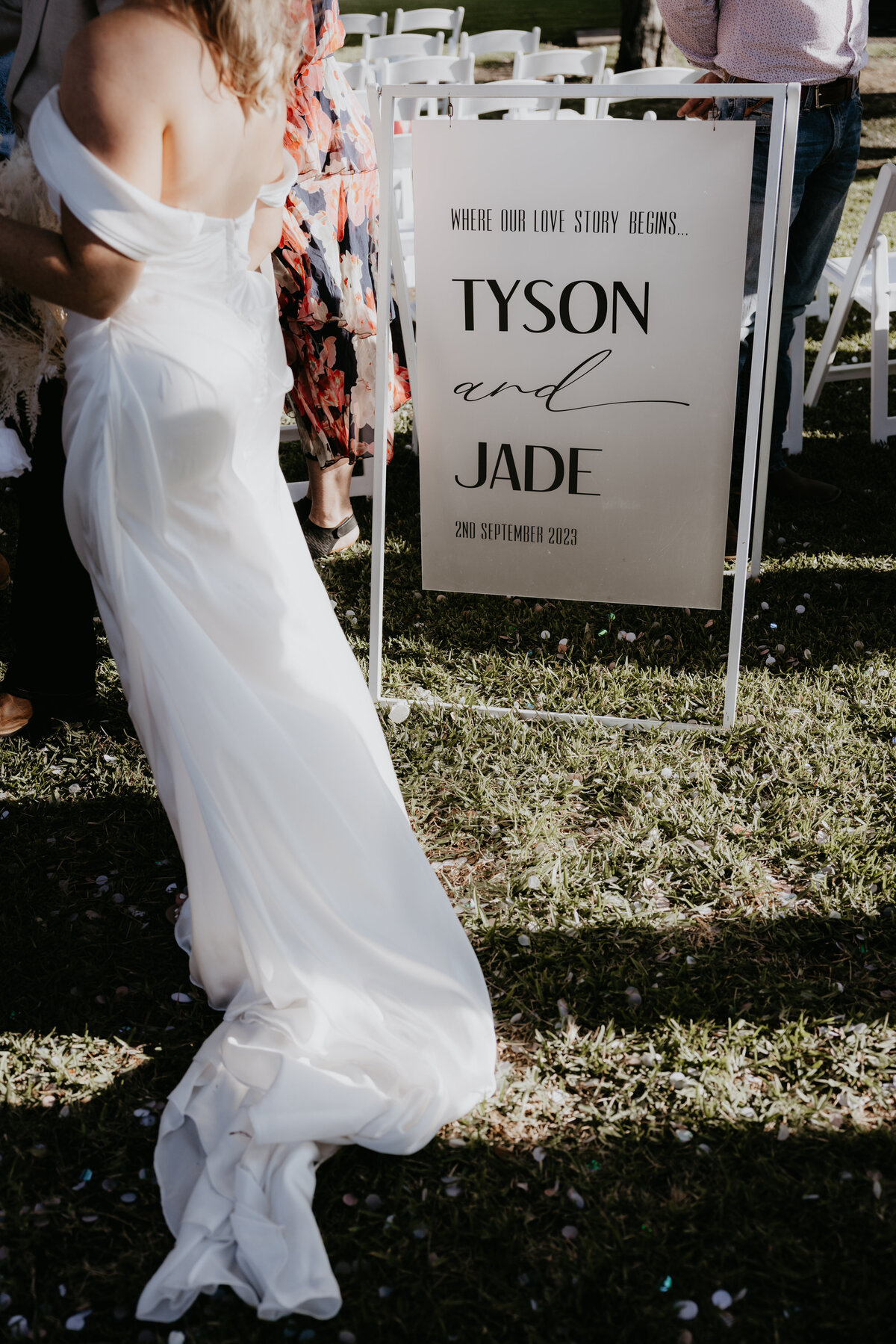 JADE_TYSON_WEDDING_DAY-158