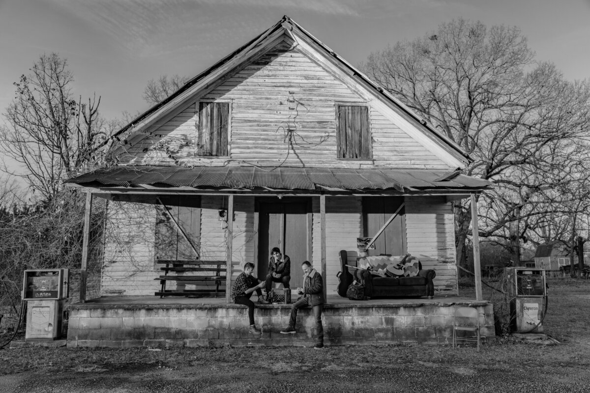 Hall-House_01-14_183
