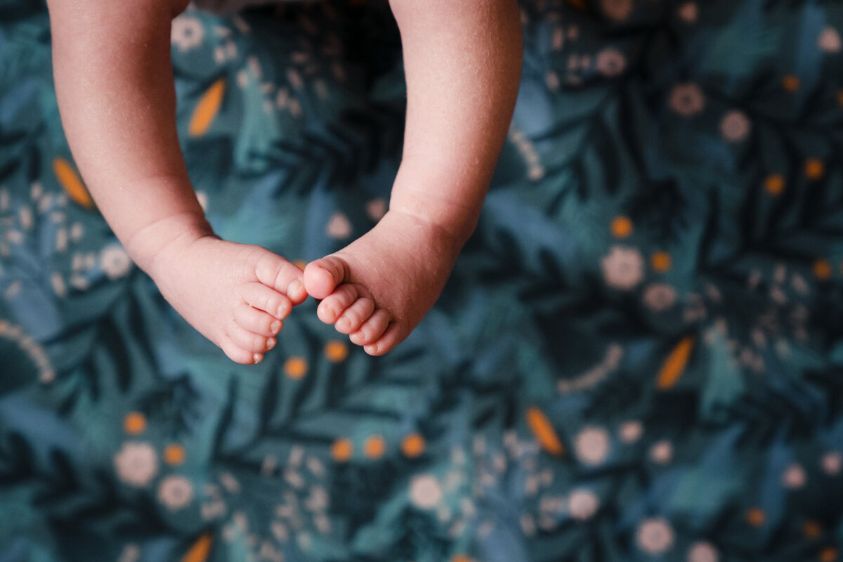 newborn-baby-lifestyle-photography-london-123