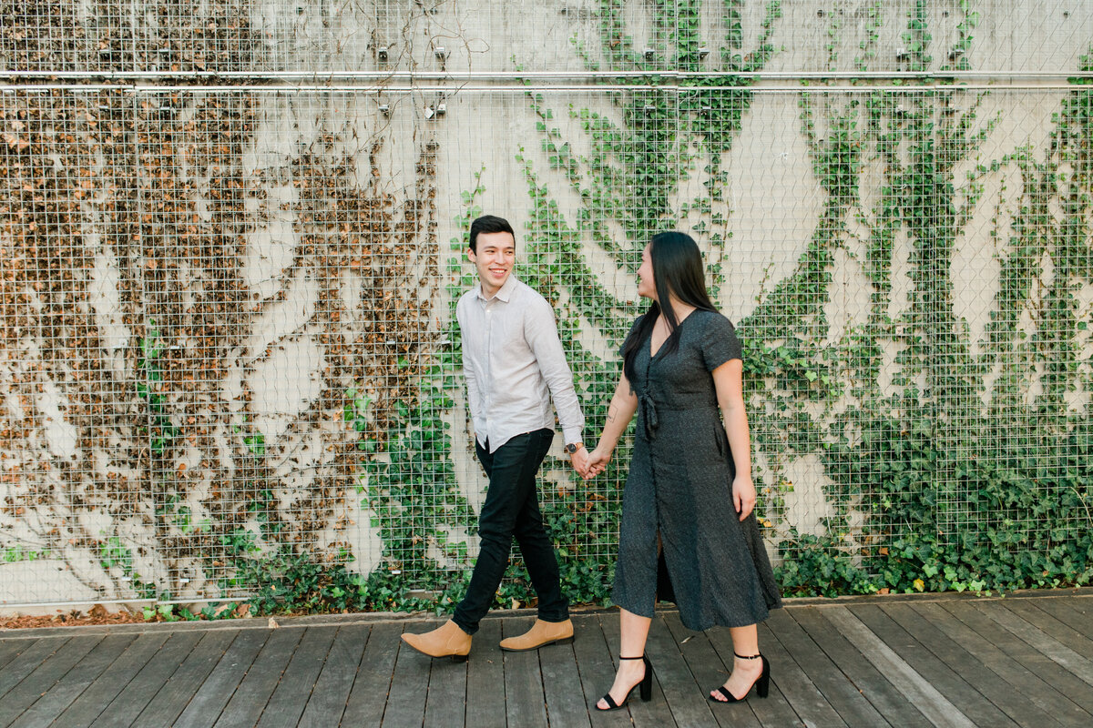 Becky_Collin_Navy_Yards_Park_The_Wharf_Washington_DC_Fall_Engagement_Session_AngelikaJohnsPhotography-8123