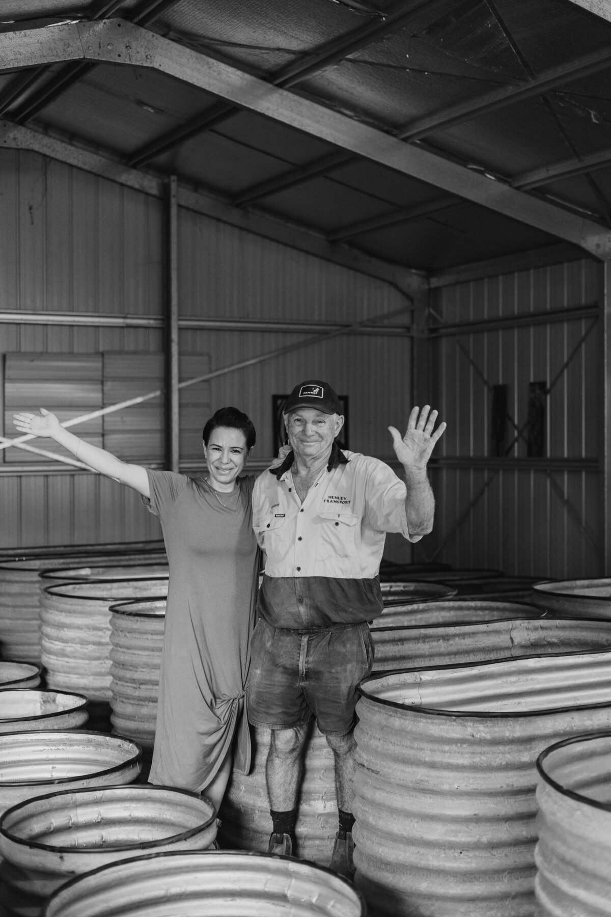 forbes-nsw-commercial-brand-photography (9)