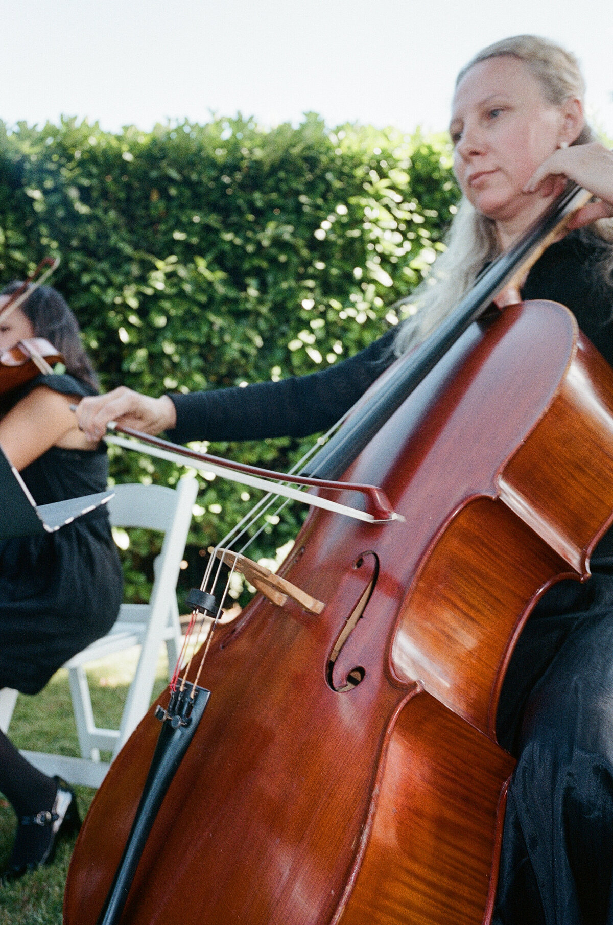 Melissa O'Hara Photography - THE ROBBINS WEDDING FILM SCANS-023