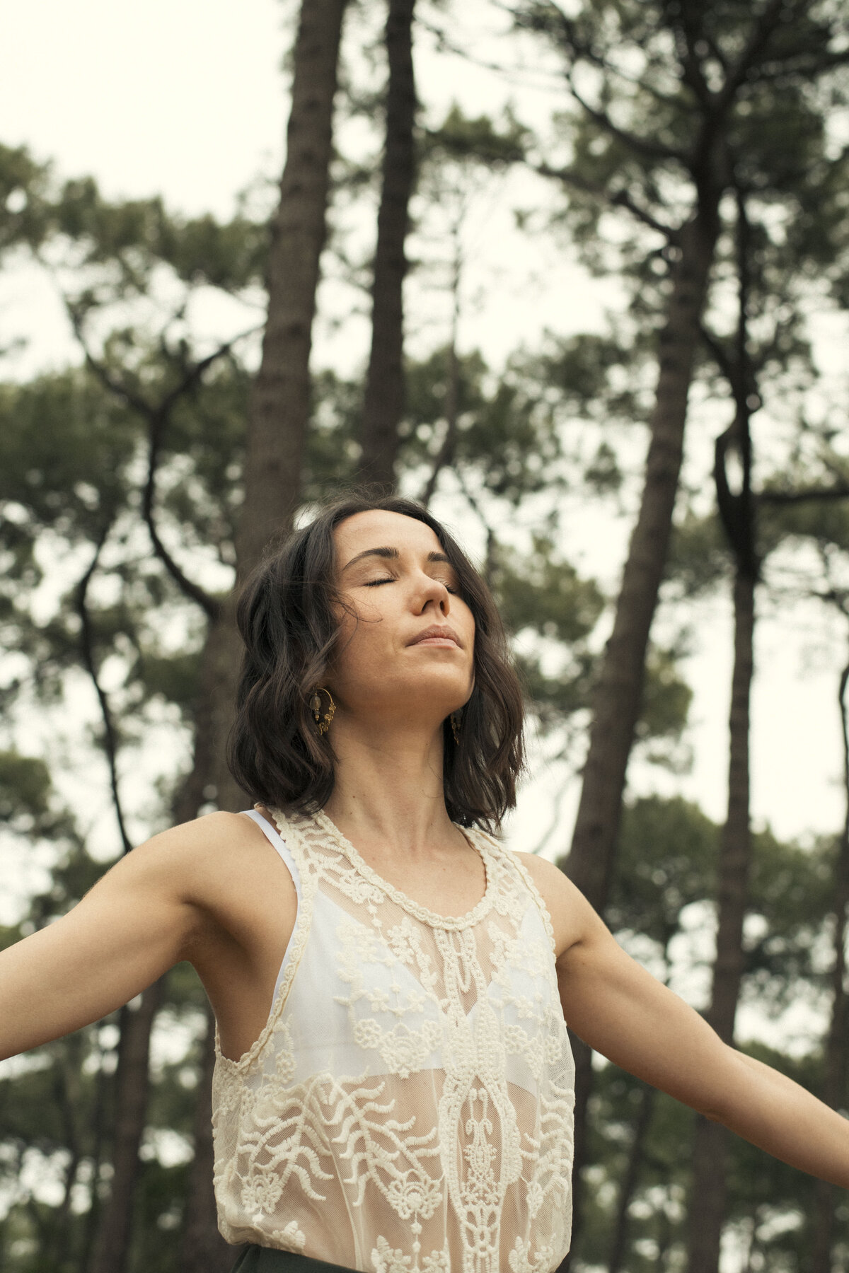 storytelling-branding-bordeaux-5