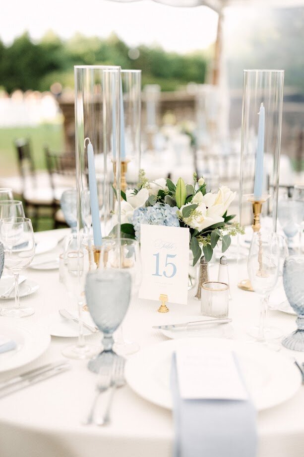 Castle-Hill-on-the-Crane-Estate-Wedding_Anna-and_Sam-Ipswich-MA-571
