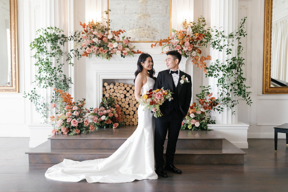 best-dfw-wedding-venue-9639