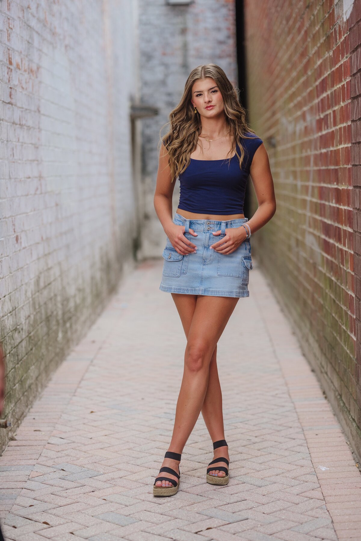 jacksonville-st augustine-senior-pictures- senior-photos-_0496
