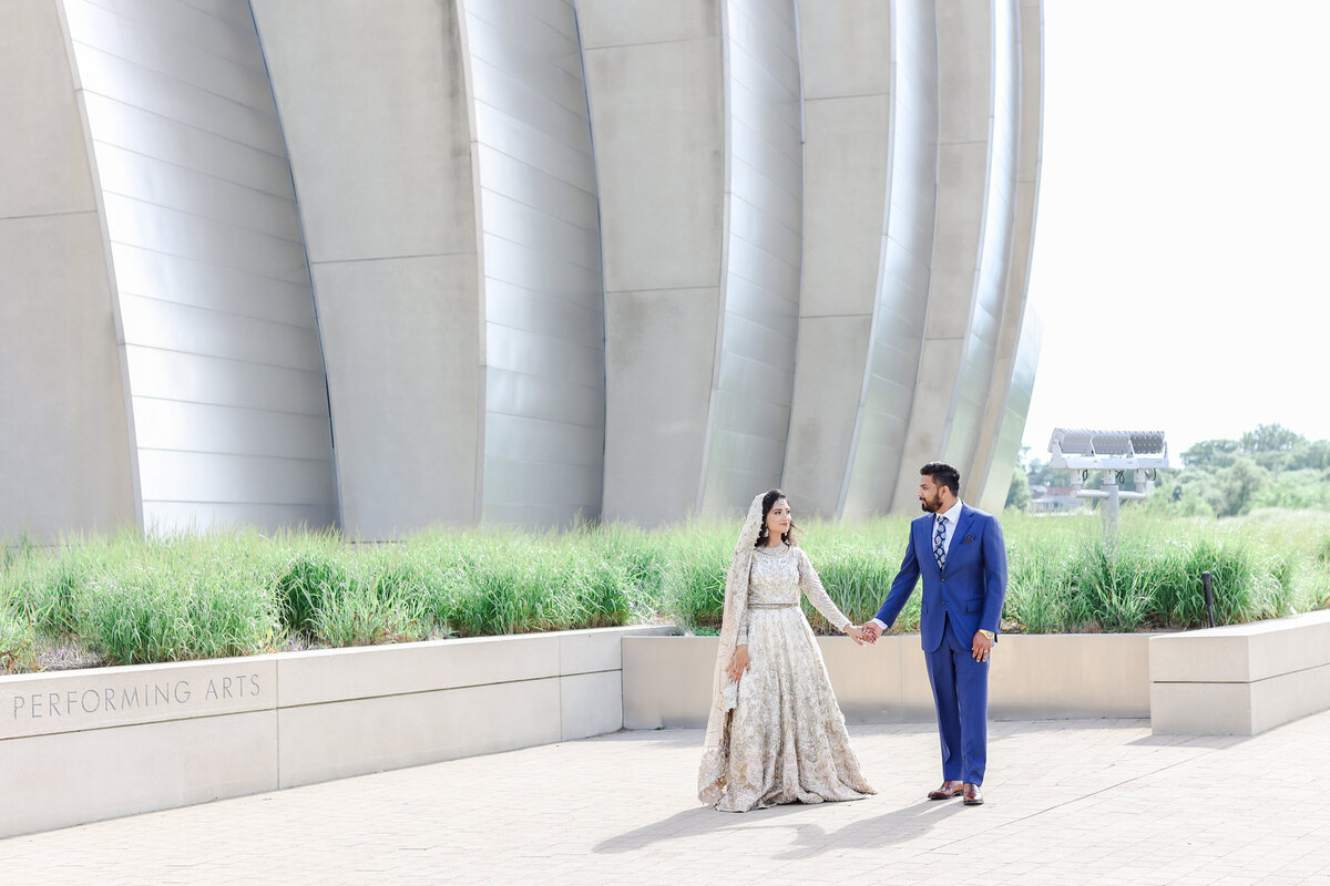 Talha & Madiha Part II Portraits (3 of 156)