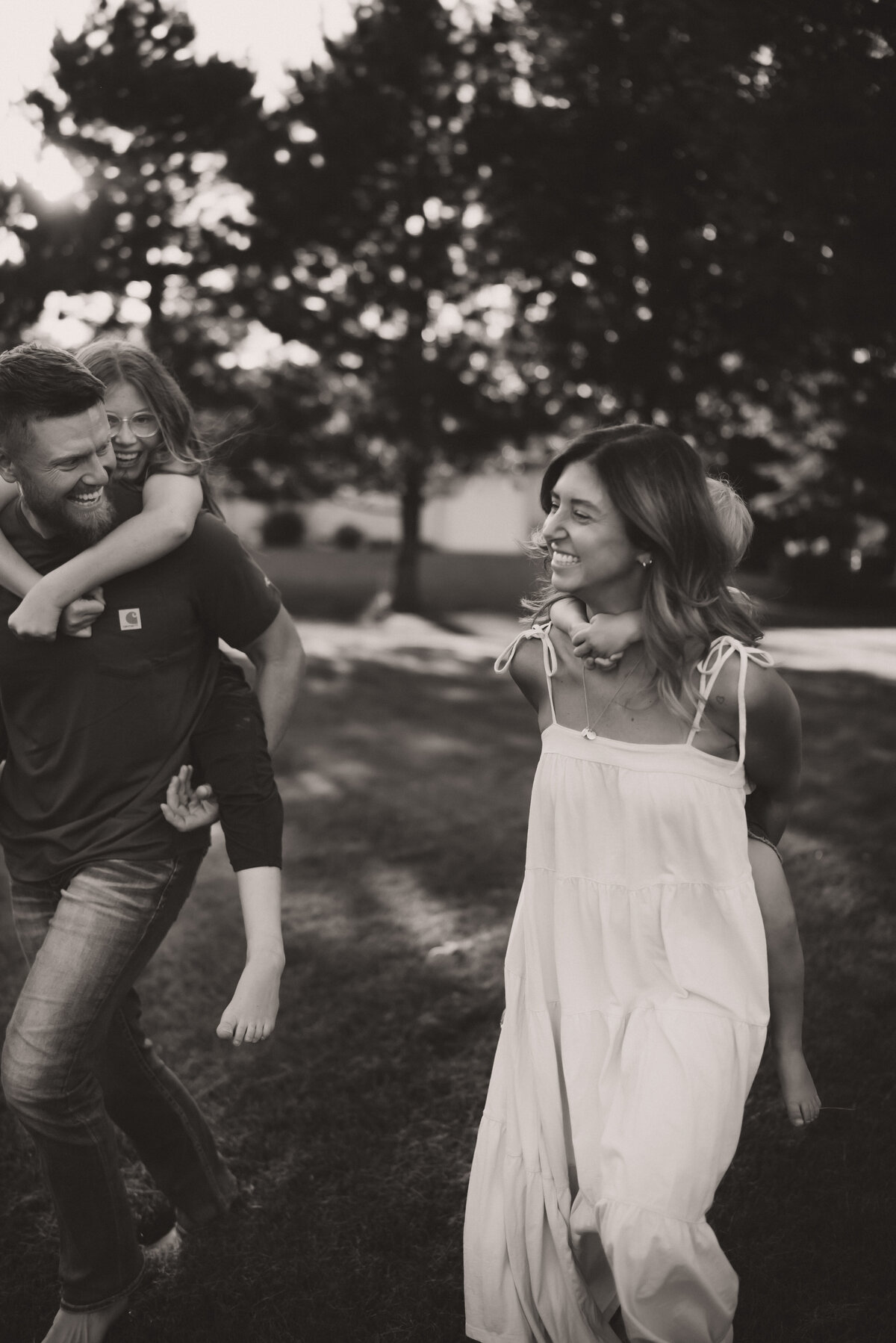 Johnna Christine Co- Leblanc  -141