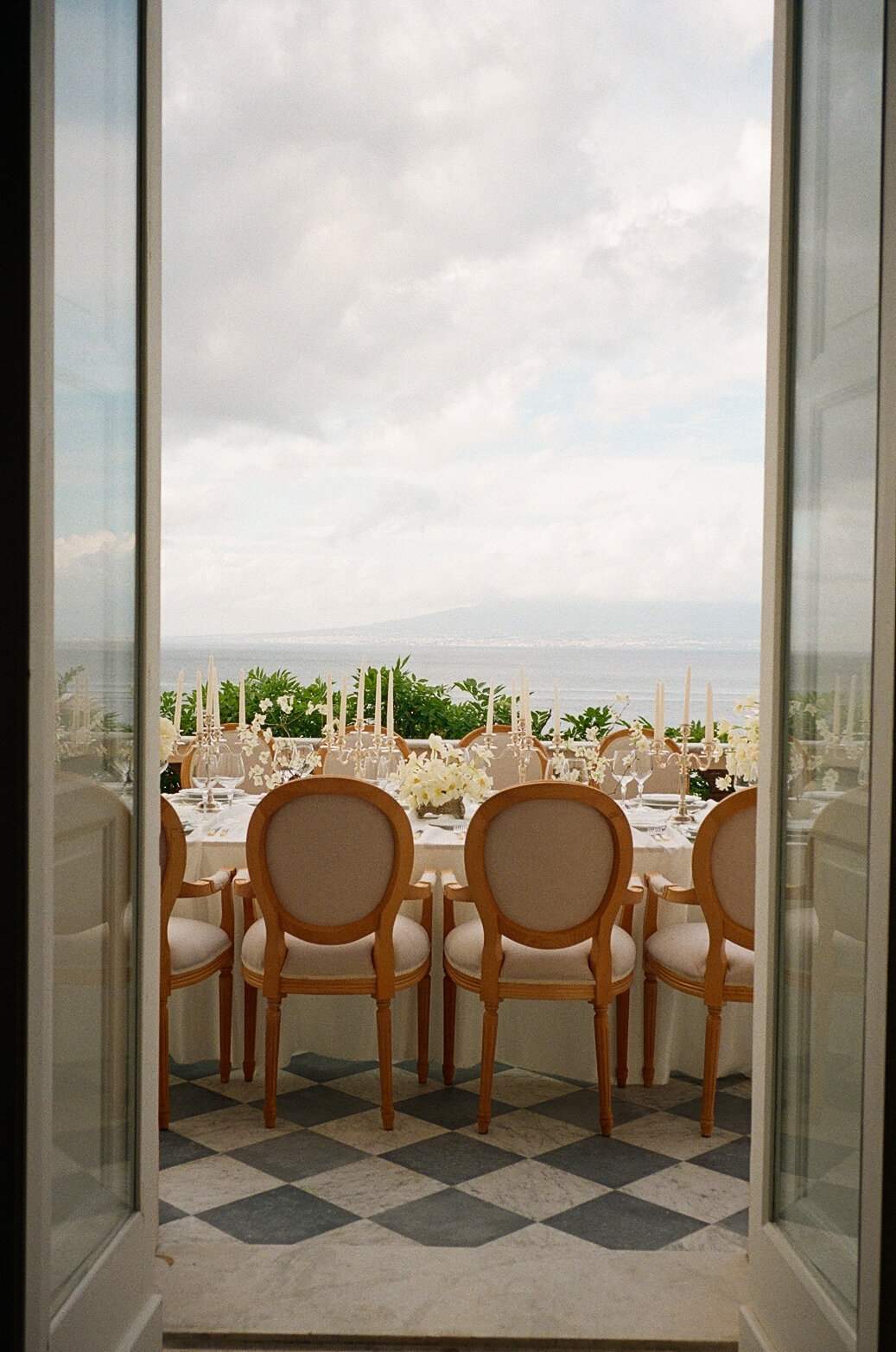 villa-astor-editorial-suzy-anderson-photo-347_websize (1)