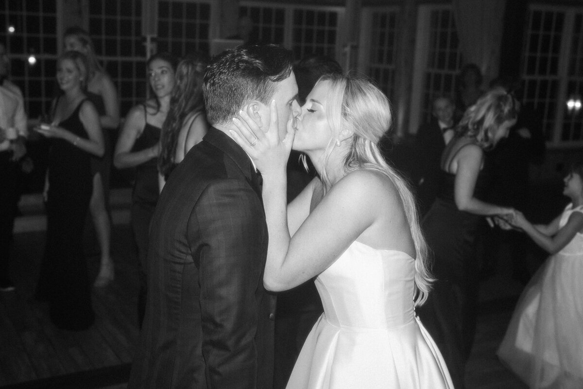 Elizabeth and Brian Wedding-1360
