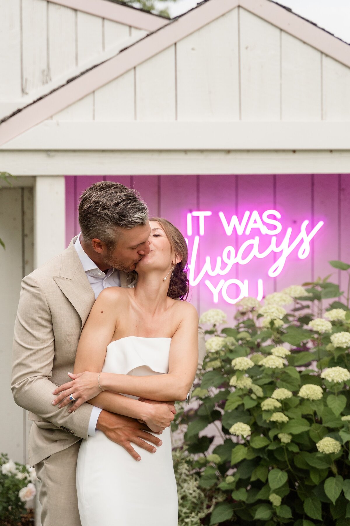 Elle by Stella St Jacobs Wedding - Dylan and Sandra Photography - 1228