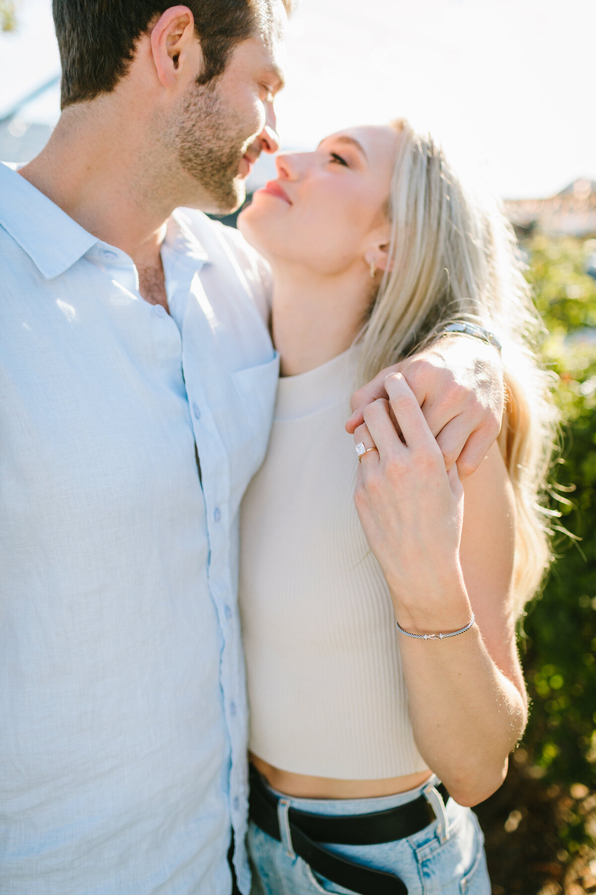 Katie&Judah-070822-JodeeDebesPhotography-232