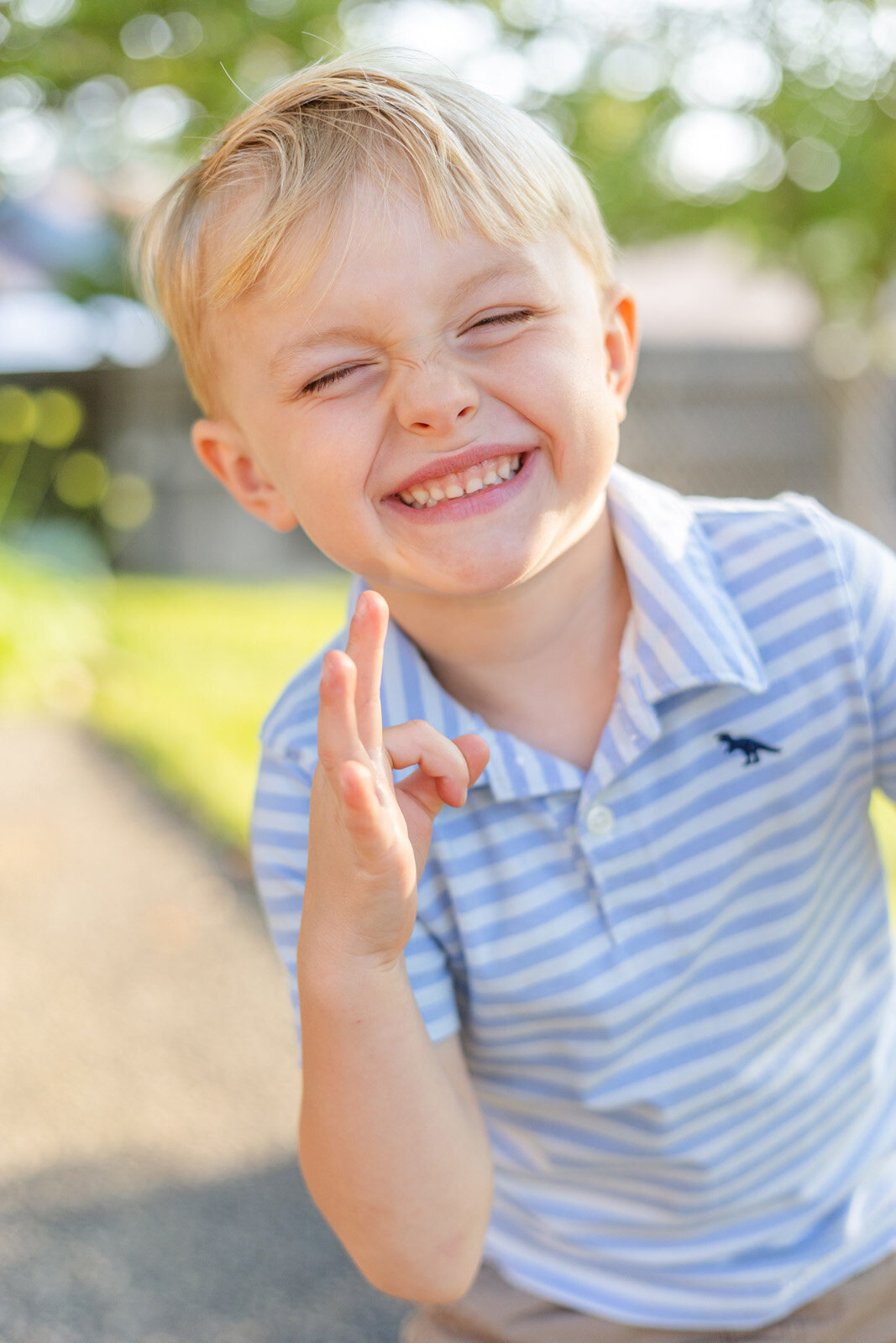 Rocklin Granite Bay School Photography | Total Capture 126