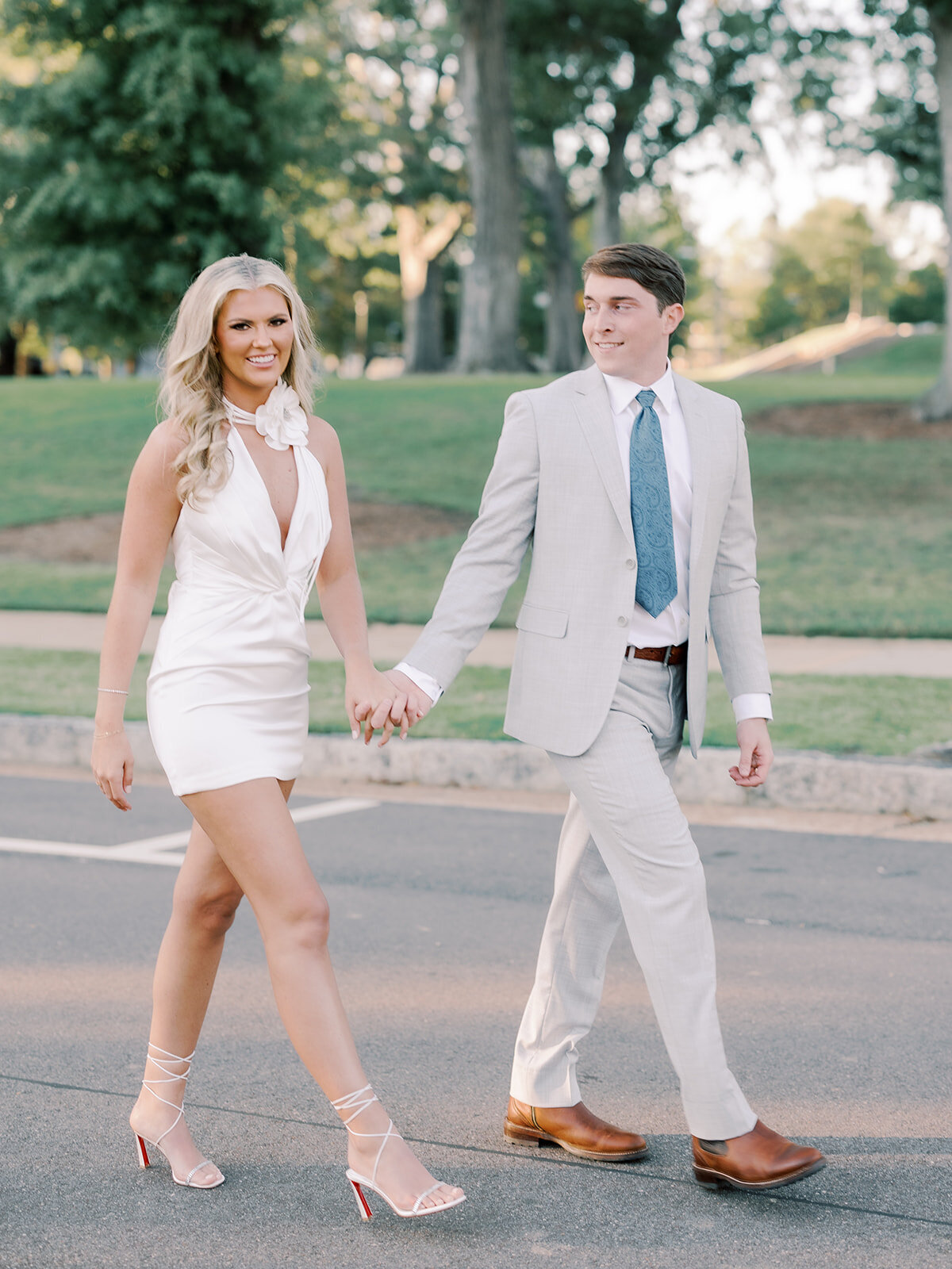 shea-gibson-mississippi-marriage-motherhood-photographer-luke-&-julianna-93