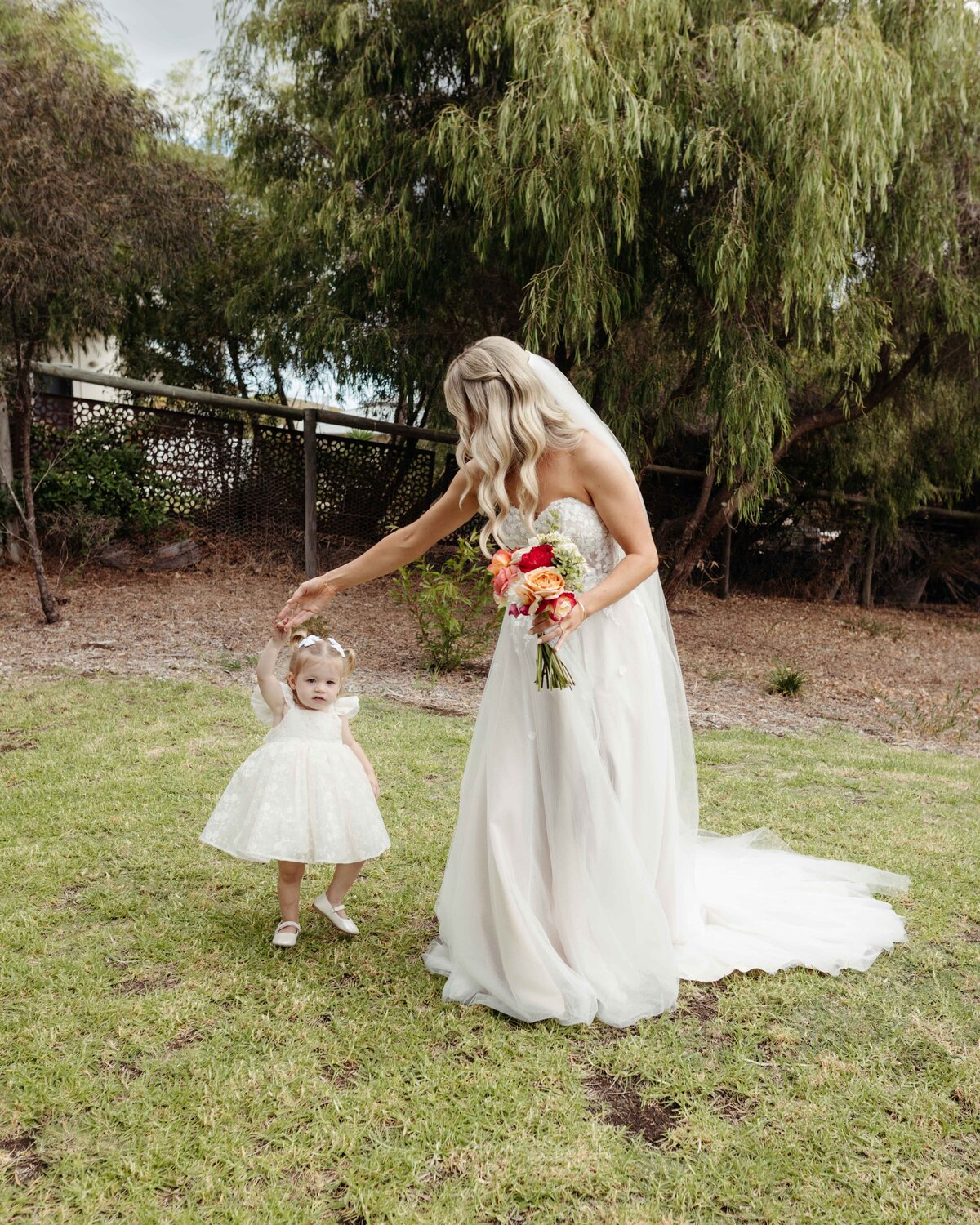 Emily & Jonathon-84