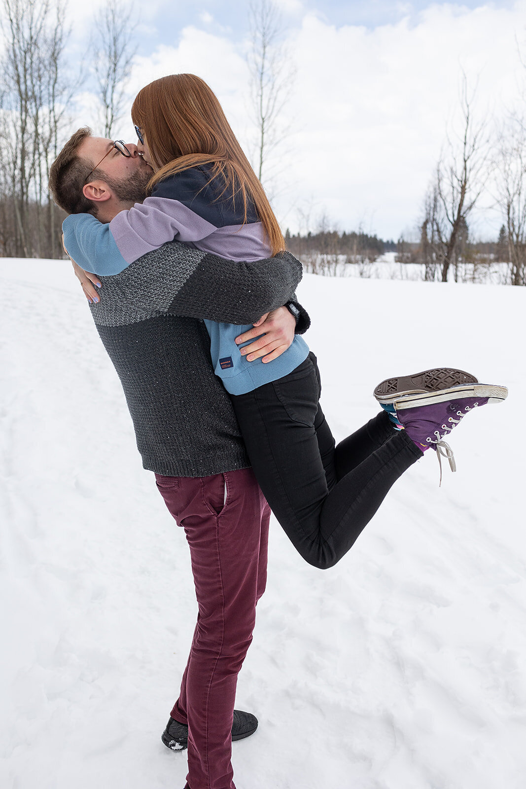 Mar2022Robyn and CodyEngagement Photos-513