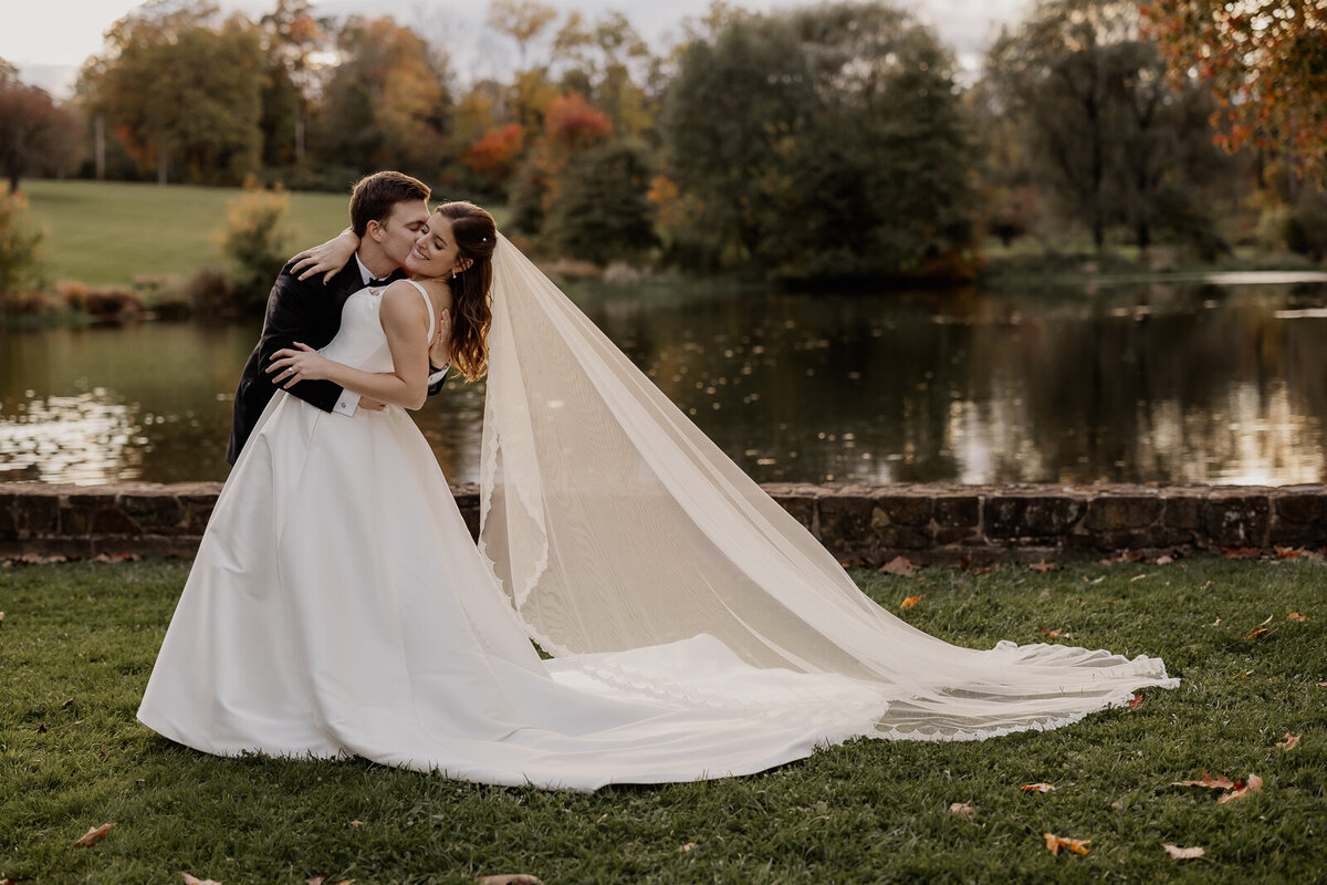 wedding-photos-olde-mill-inn-nj