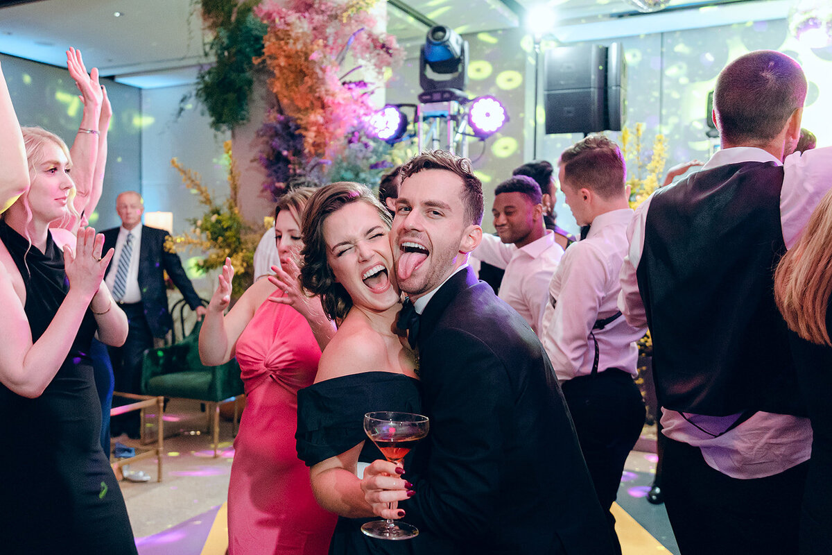 Vail Wedding Photographer 236